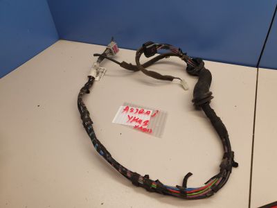 Жгут проводов двери багажника для Opel Astra J 2009-2017