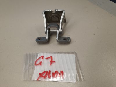 Петля двери багажника для Volkswagen Golf 7 2012-2020