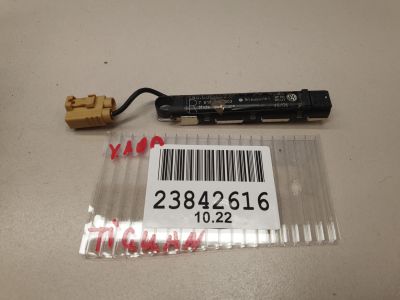 Антенна для Volkswagen Tiguan 2007-2016