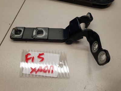 Петля двери багажника левая для BMW X5 F15 2013-2018