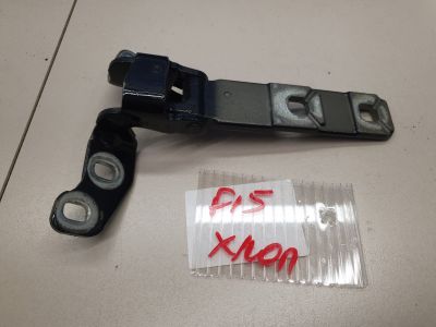 Петля двери багажника правая для BMW X5 F15 2013-2018