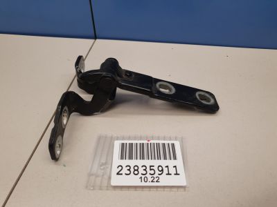 Петля двери багажника левая для BMW X5 F15 2013-2018