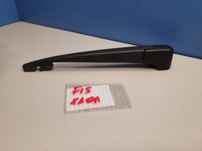 Поводок стеклоочистителя задний для BMW X5 F15 2013-2018