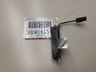 Антенна для Volvo V60 (V60 Cross Country) 2010-2018