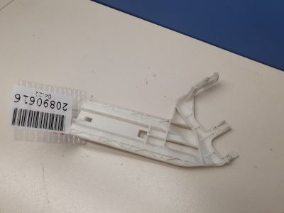 Кронштейн обшивки двери задней левой для Hyundai i40 2011-2019