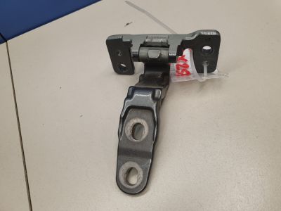 Петля двери багажника левая для Mercedes GLC-klasse X253 2015-