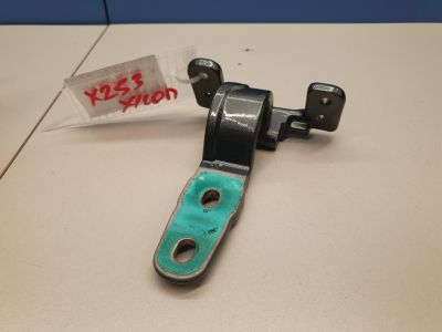 Петля двери багажника правая для Mercedes GLC-klasse X253 2015-