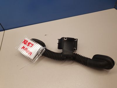 Гофра проводки двери для Mercedes GLC-klasse X253 2015-