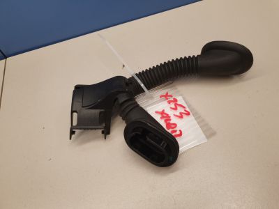 Гофра проводки двери для Mercedes GLC-klasse X253 2015-