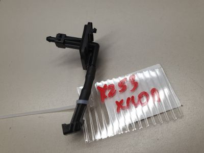 Форсунка омывателя заднего стекла для Mercedes GLC-klasse X253 2015-