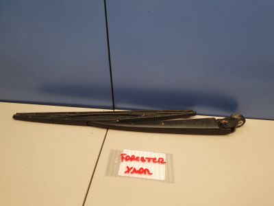 Поводок стеклоочистителя задний для Subaru Forester S12 2008-2012