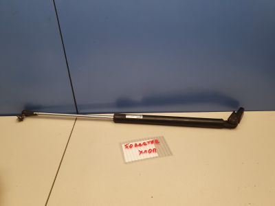 Амортизатор двери багажника левый для Subaru Forester S12 2008-2012