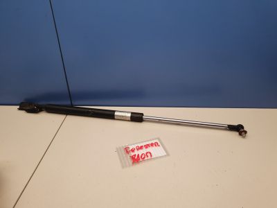 Амортизатор двери багажника правый для Subaru Forester S12 2008-2012
