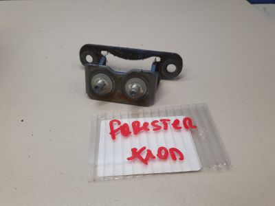 Петля двери багажника для Subaru Impreza G12 2007-2012