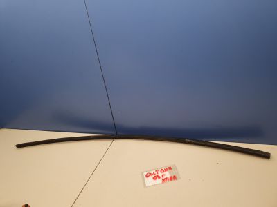 Уплотнитель двери багажника для Subaru Legacy Outback B13 2003-2009