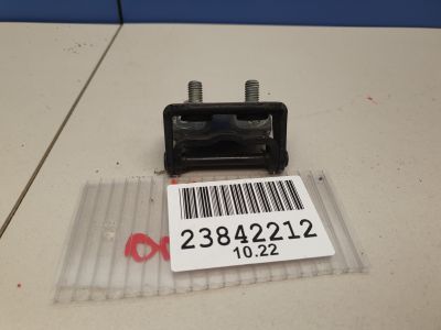 Петля двери багажника для Subaru Legacy Outback B13 2003-2009