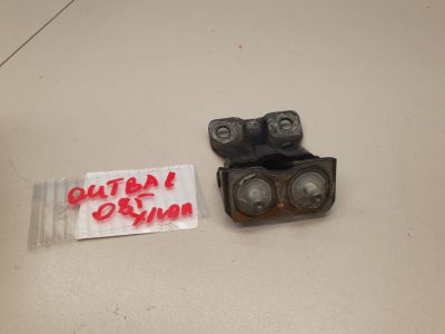 Петля двери багажника для Subaru Legacy Outback B14 2010-2015