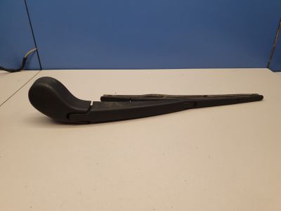 Поводок стеклоочистителя задний для Ford Focus 3 2011-2019