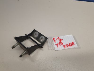 Петля двери багажника левая для Ford Focus 3 2011-2019