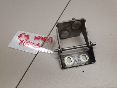 Петля двери багажника левая для Ford Focus 3 2011-2019