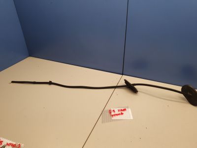 Шланг форсунки омывателя заднего стекла для Ford Focus 3 2011-2019