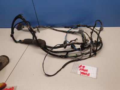 Жгут проводов двери багажника для Ford Focus 3 2011-2019