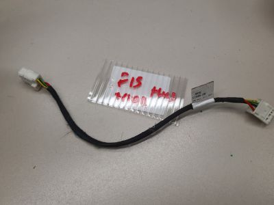 Жгут проводов двери багажника для BMW X5 F15 2013-2018