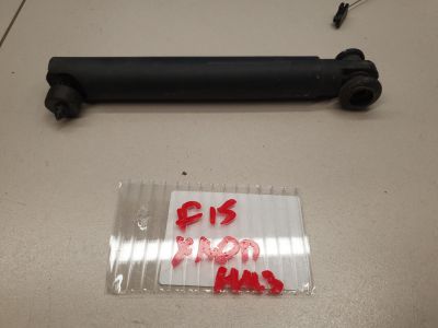 Амортизатор двери багажника для BMW X5 F15 2013-2018