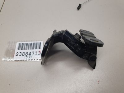 Петля двери багажника для BMW X5 F15 2013-2018