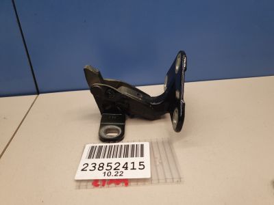 Петля двери багажника для BMW X5 M F85 2014-