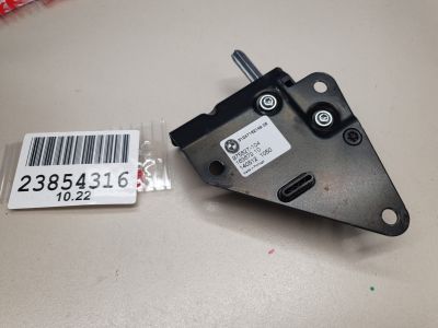 Ручка открывания багажника для BMW X5 F15 2013-2018