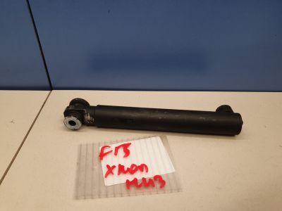 Амортизатор двери багажника для BMW X5 F15 2013-2018