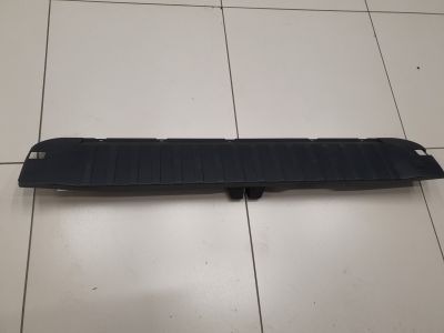 Крышка замка багажника для BMW X5 F15 2013-2018