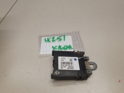 Антенна для Mercedes R-klasse W251 2005-2017