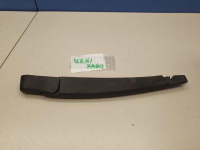 Поводок стеклоочистителя задний для Mercedes R-klasse W251 2005-2017