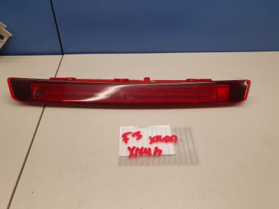 Фонарь задний (стоп сигнал) для Ford Focus 3 2011-2019