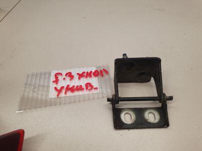 Петля двери багажника правая для Ford Focus 3 2011-2019