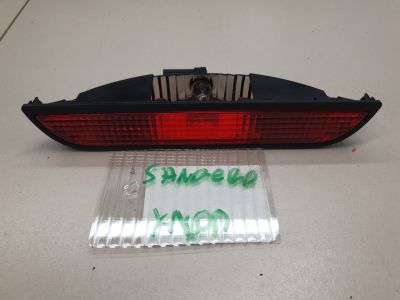 Фонарь задний (стоп сигнал) для Renault Sandero 2014-