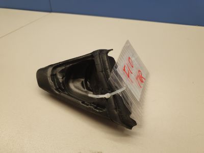 Уплотнитель зеркала правого для BMW 5 F10 2009-2017