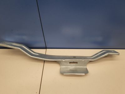 Кронштейн ручки двери задней левой для Nissan Qashqai J11E 2014-