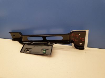 Кронштейн обшивки двери задней левой для Chevrolet Volt 1 2010-2015