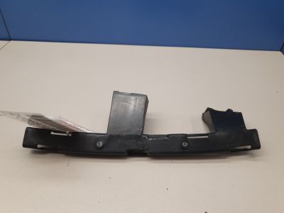 Направляющая стекла задней левой двери для Chevrolet Volt 1 2010-2015