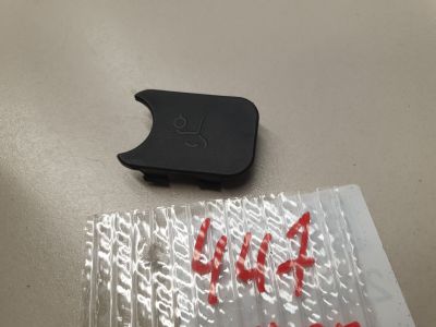 Заглушка обшивки двери багажника для Mercedes Vito W447 2014-