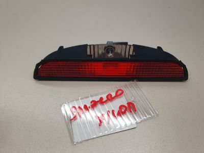 Фонарь задний (стоп сигнал) для Renault Sandero 2014-