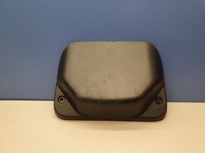 Накладка фонаря (стоп-сигнал) для Renault Sandero 2014-