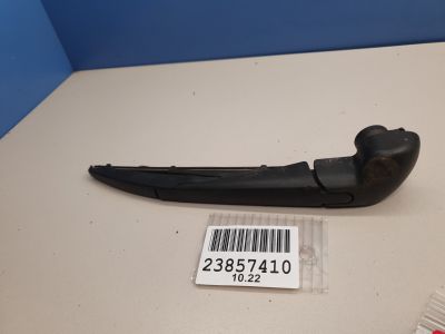 Поводок стеклоочистителя задний для Lexus CT 200H 2010-2018