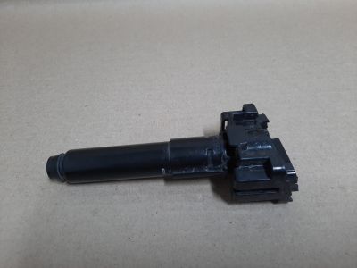 Привод левой форсунки омывателя для Toyota Camry V70 2017-