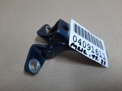 Петля двери передней левой верхняя для Toyota Auris E18 2012-2018