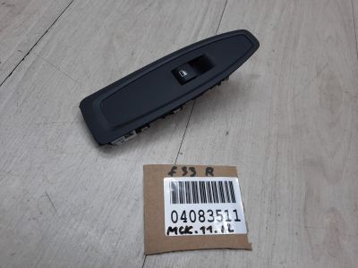 Кнопка стеклоподъемника для BMW 4 F32 F33 2013-2020