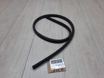 Уплотнитель двери передней правой для BMW 4 F32 F33 2013-2020